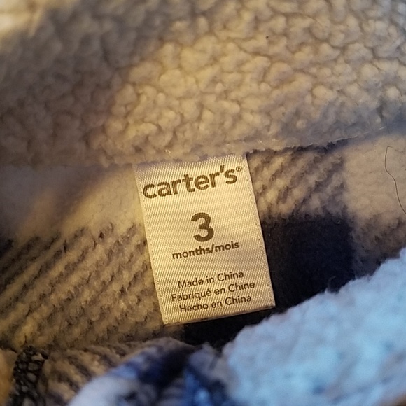 Matching Set - Picture 3 of 3